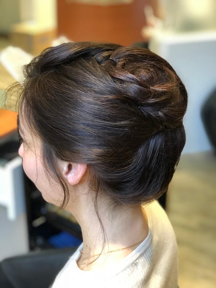 Images Thiolliere Xavier