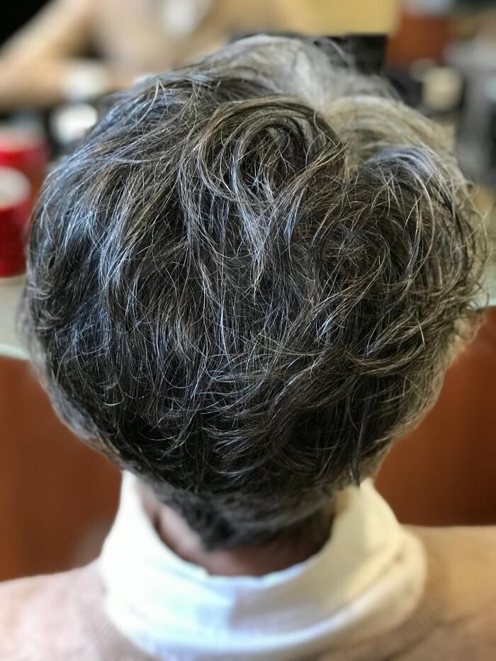 Images Thiolliere Xavier