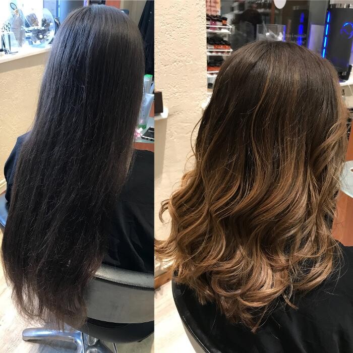 Images Thiolliere Xavier