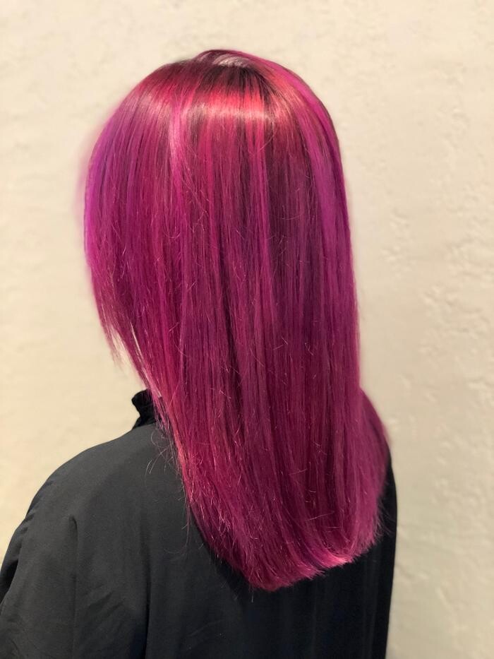 Images Thiolliere Xavier