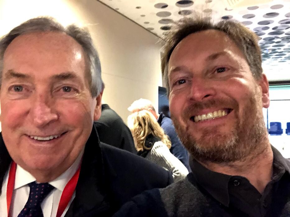 Images Thiolliere Xavier