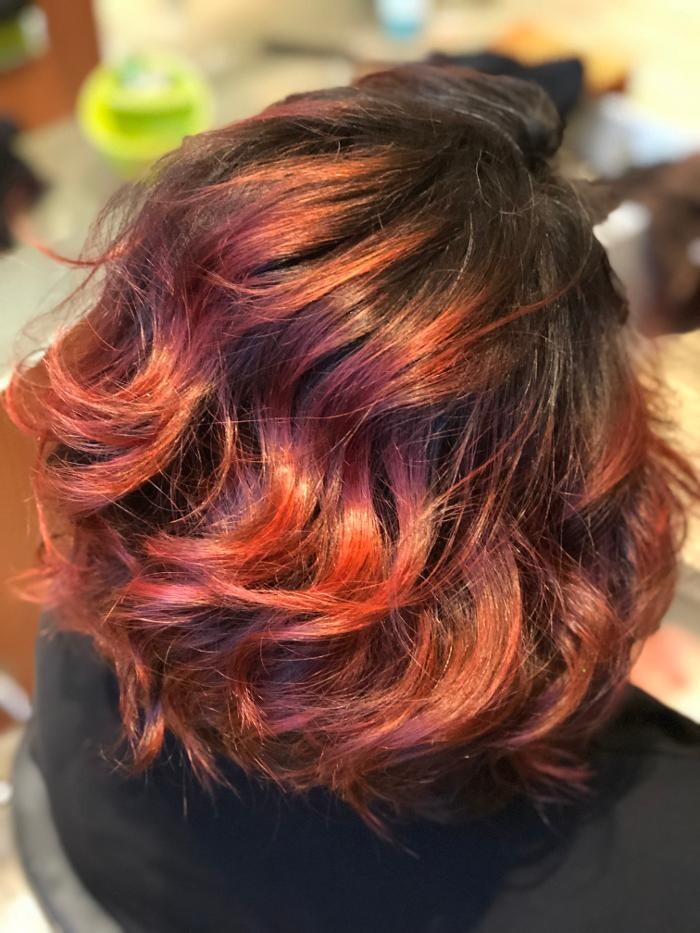 Images Thiolliere Xavier