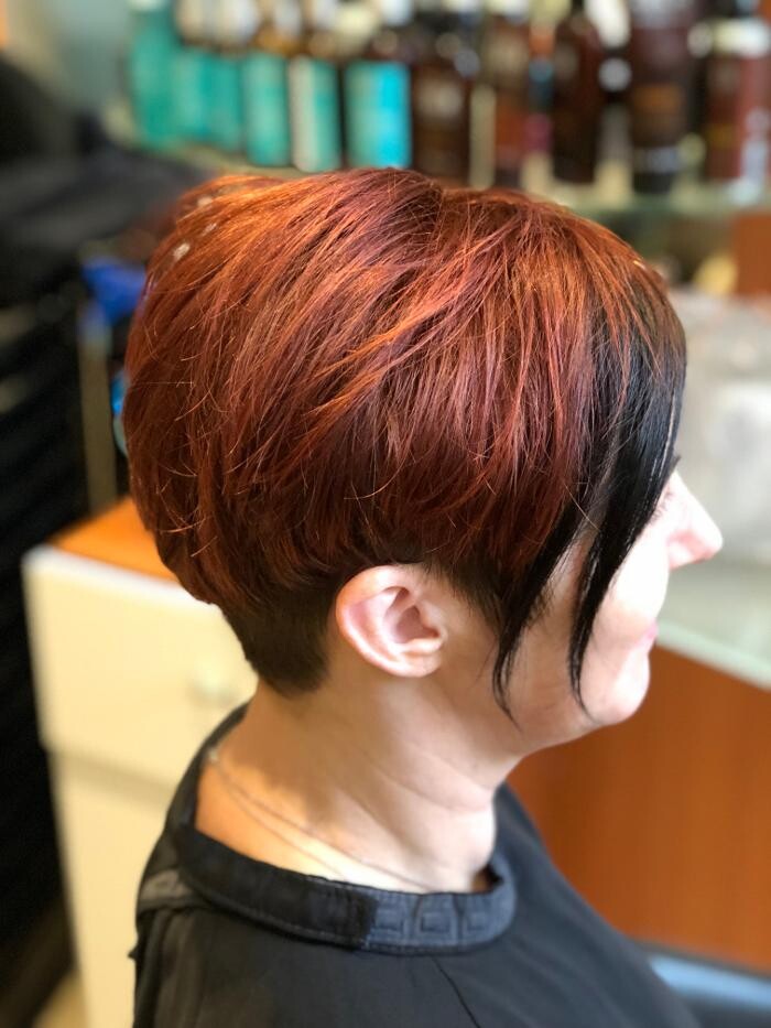 Images Thiolliere Xavier