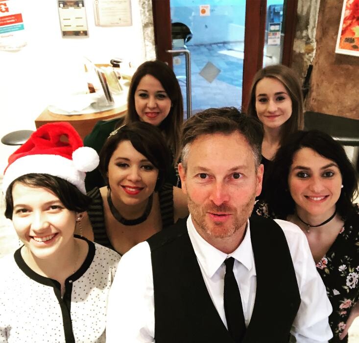 Images Thiolliere Xavier