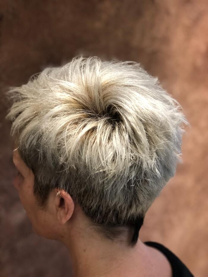 Images Thiolliere Xavier