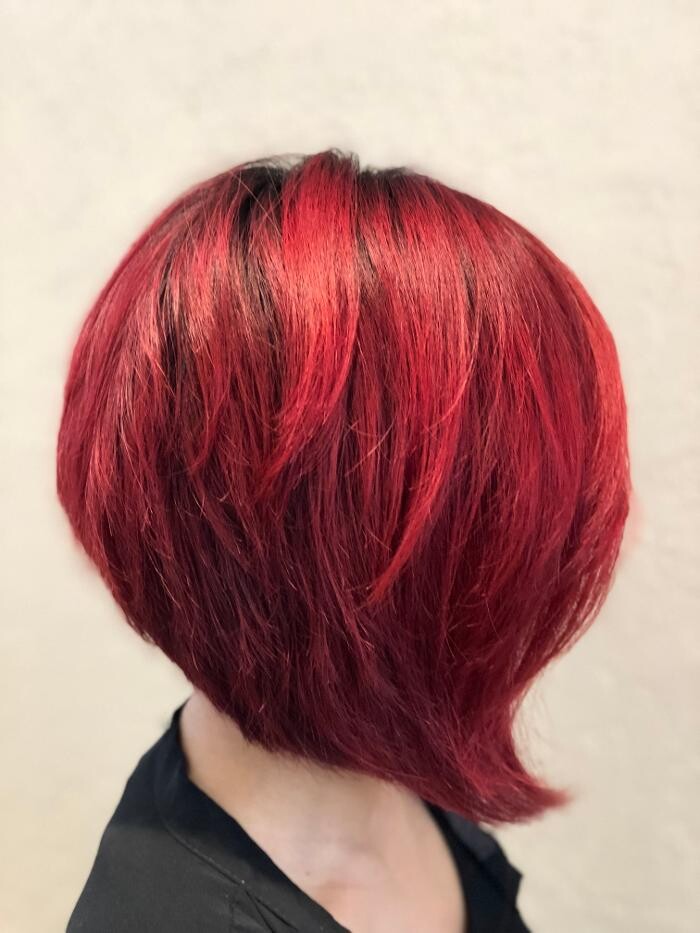 Images Thiolliere Xavier