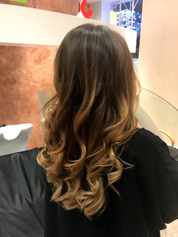 Images Thiolliere Xavier