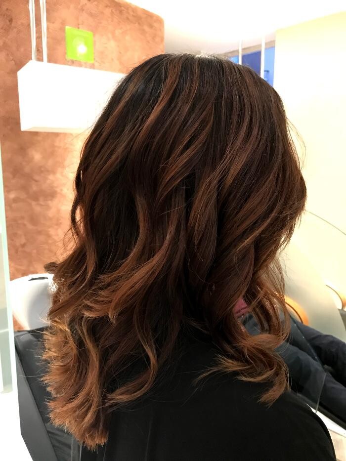 Images Thiolliere Xavier