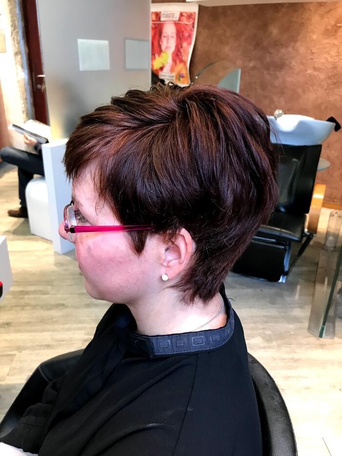 Images Thiolliere Xavier