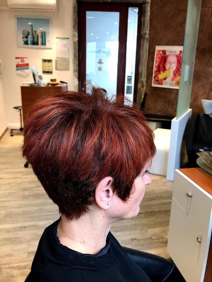 Images Thiolliere Xavier