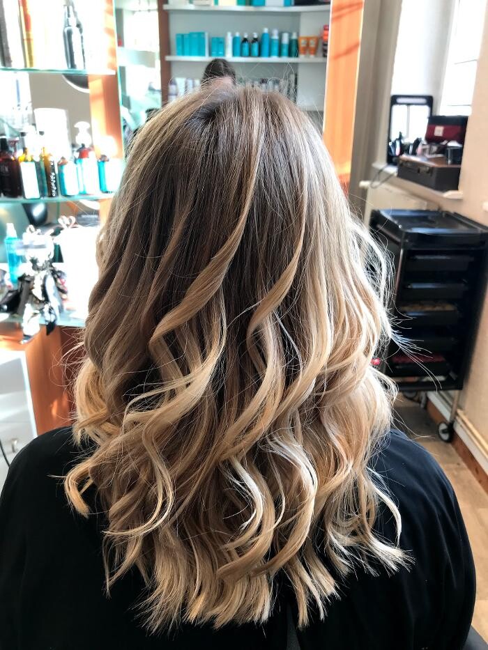 Images Thiolliere Xavier