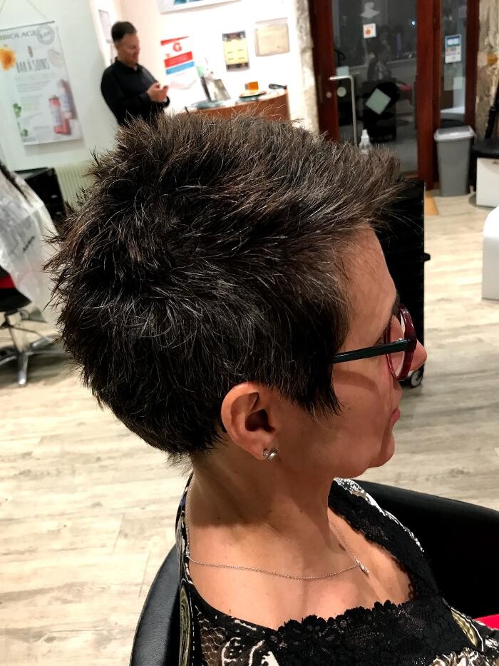 Images Thiolliere Xavier