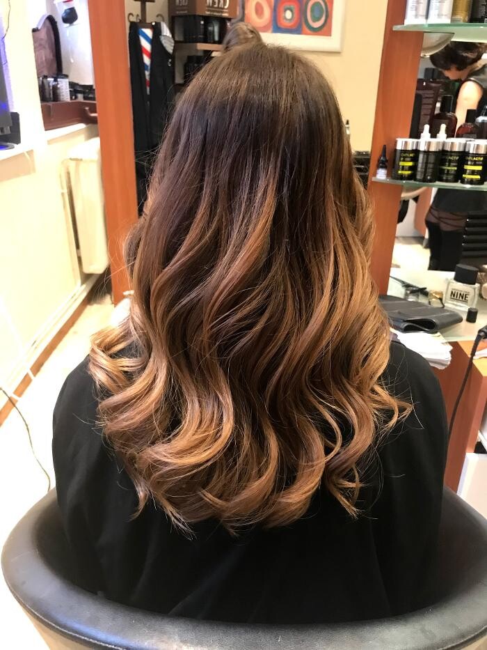 Images Thiolliere Xavier