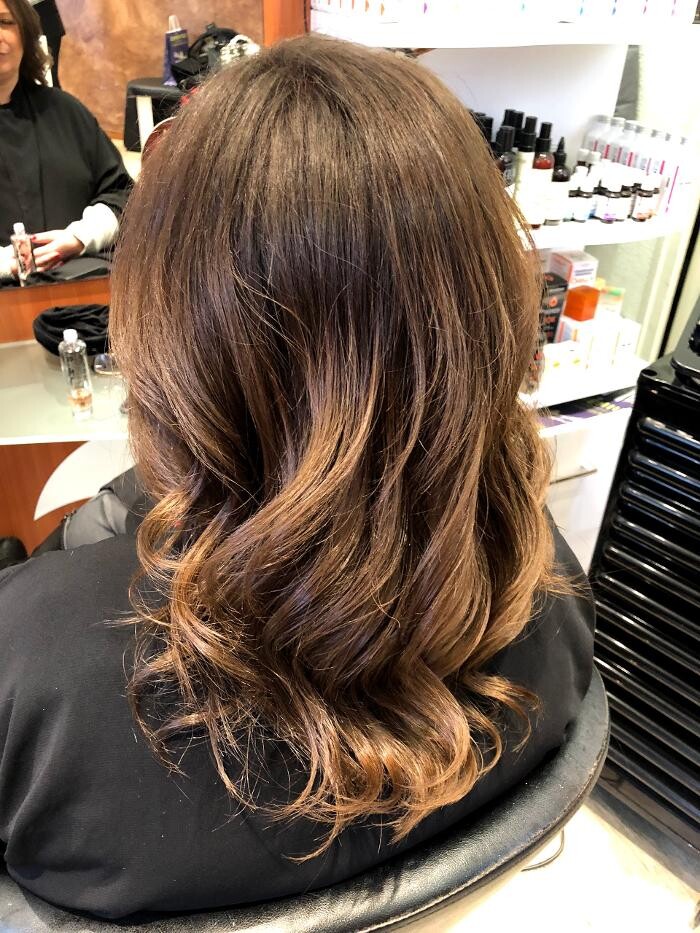 Images Thiolliere Xavier