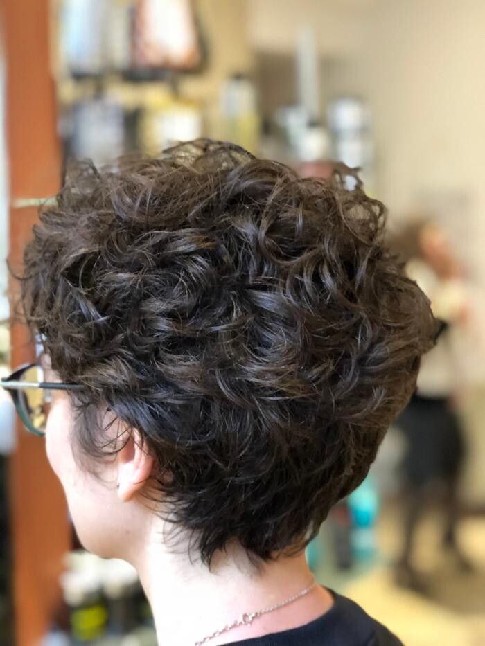 Images Thiolliere Xavier