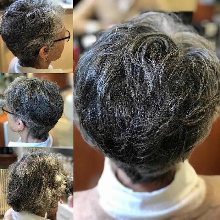 Images Thiolliere Xavier