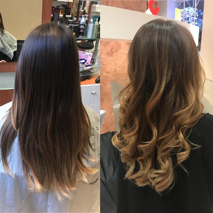 Images Thiolliere Xavier