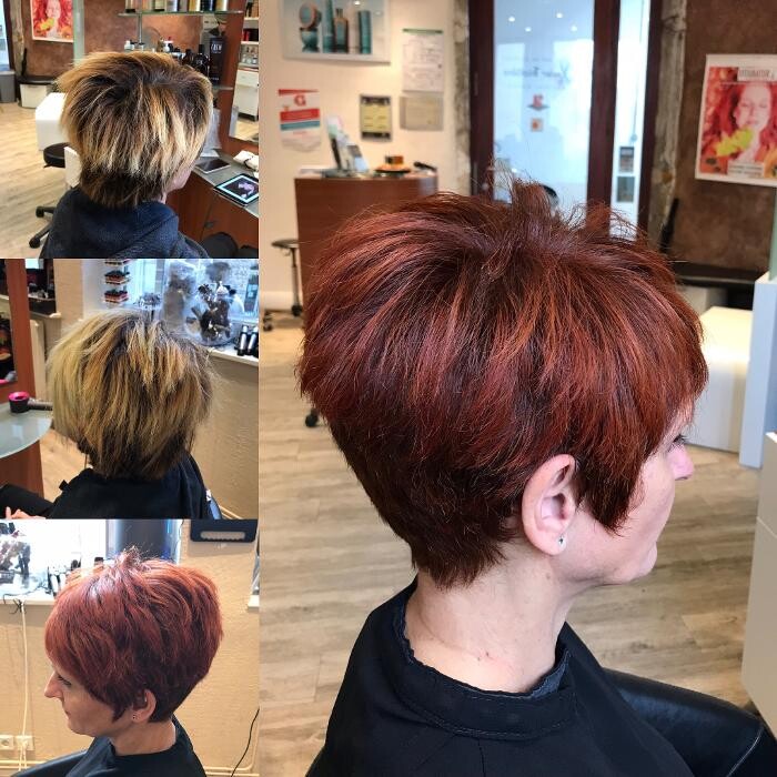 Images Thiolliere Xavier