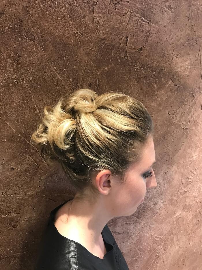 Images Thiolliere Xavier