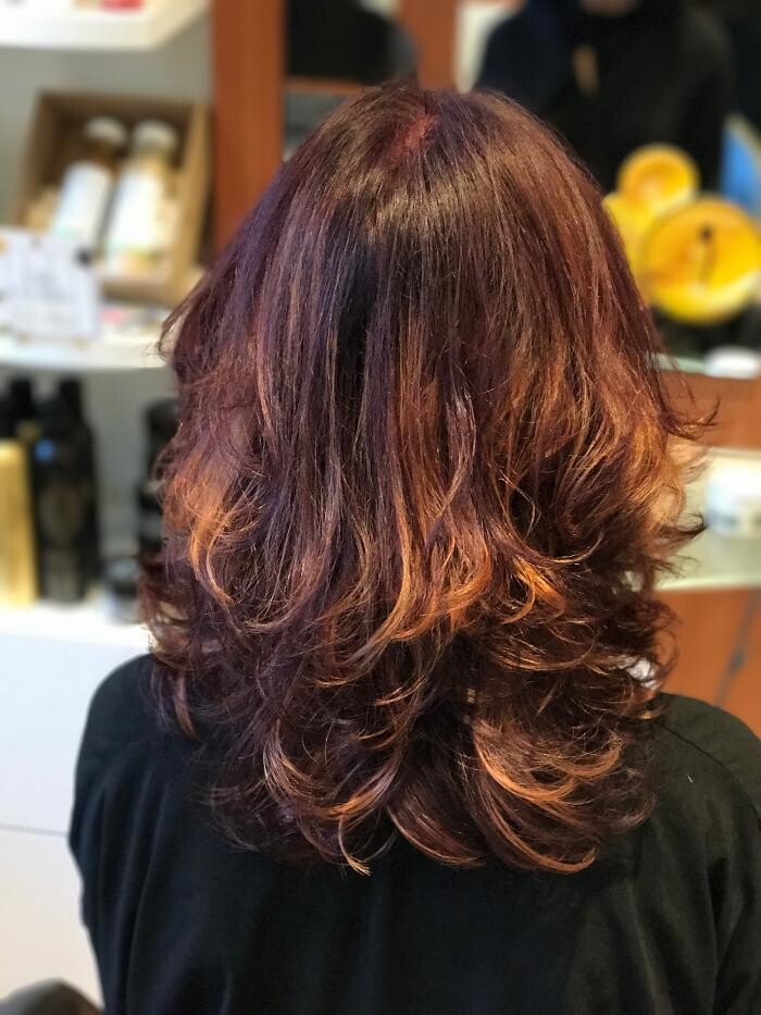 Images Thiolliere Xavier