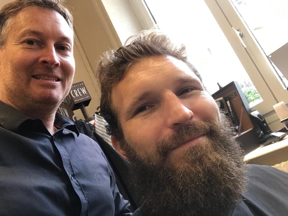 Images Thiolliere Xavier