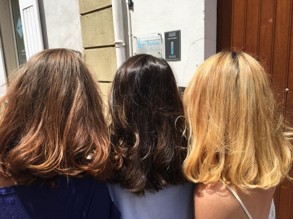 Images Thiolliere Xavier