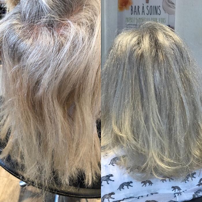 Images Thiolliere Xavier