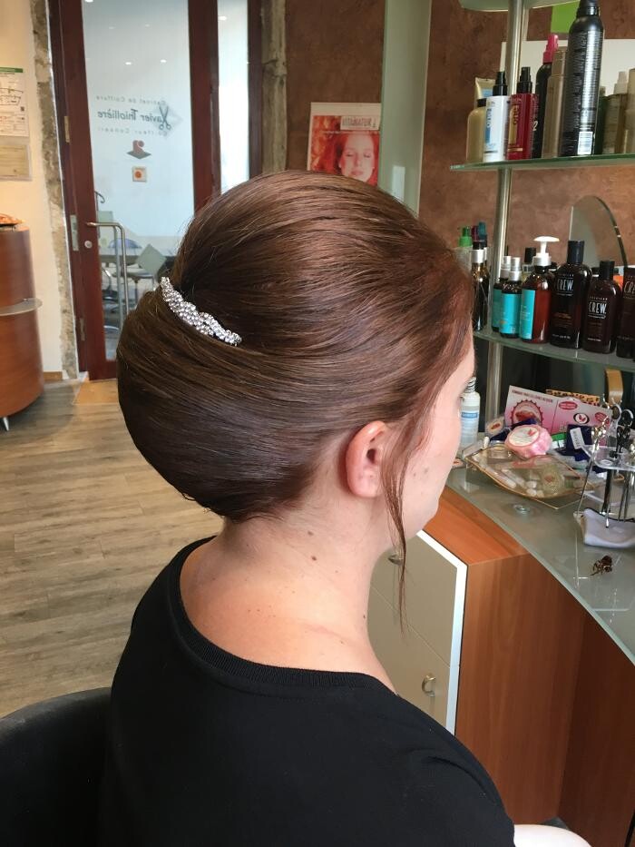 Images Thiolliere Xavier