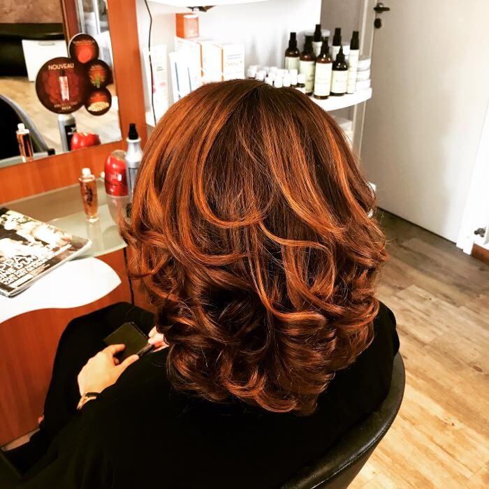 Images Thiolliere Xavier