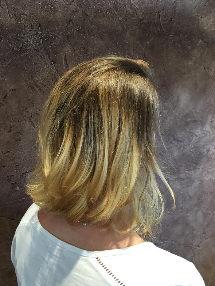 Images Thiolliere Xavier