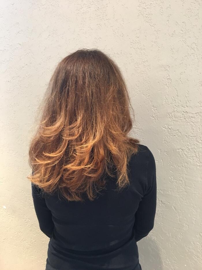 Images Thiolliere Xavier