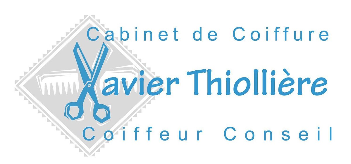 Images Thiolliere Xavier