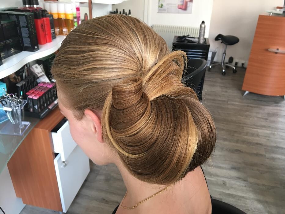 Images Thiolliere Xavier