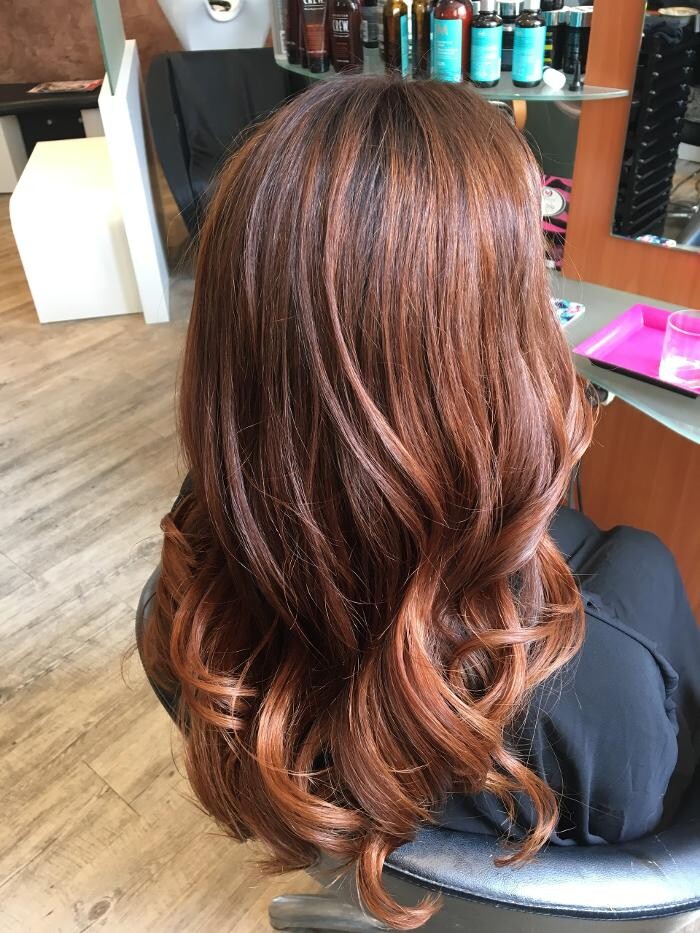 Images Thiolliere Xavier