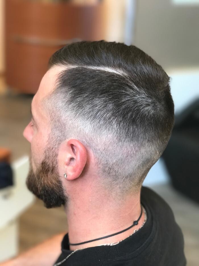 Images Thiolliere Xavier