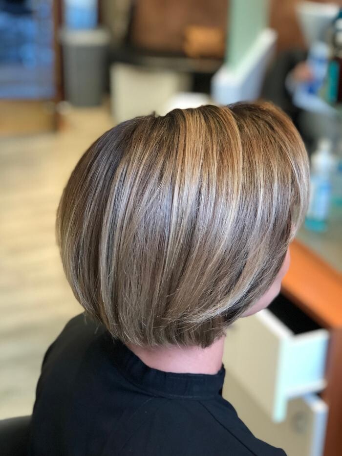 Images Thiolliere Xavier