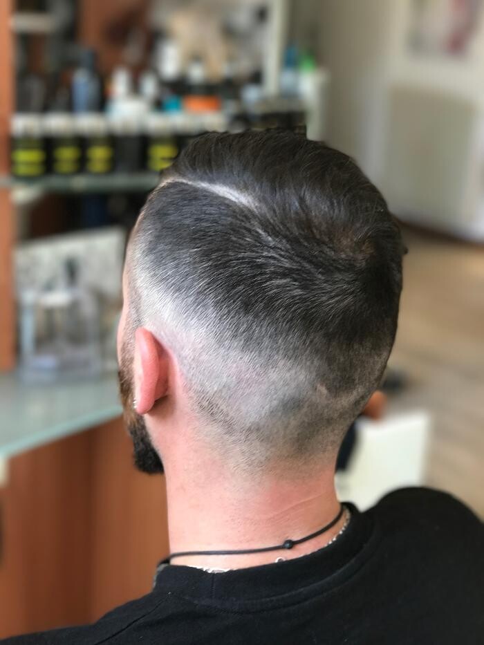 Images Thiolliere Xavier