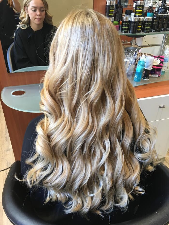 Images Thiolliere Xavier