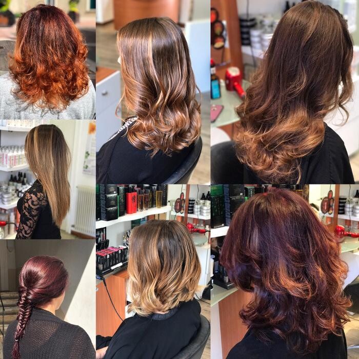 Images Thiolliere Xavier