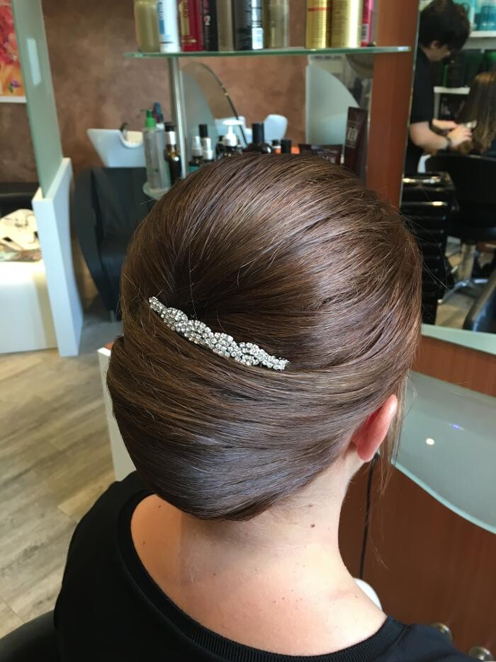 Images Thiolliere Xavier