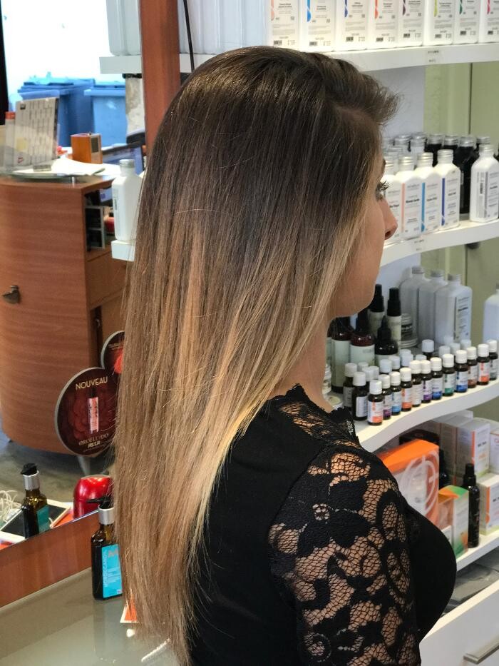 Images Thiolliere Xavier