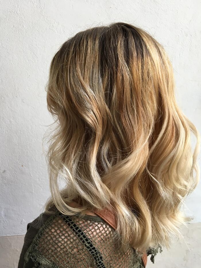 Images Thiolliere Xavier