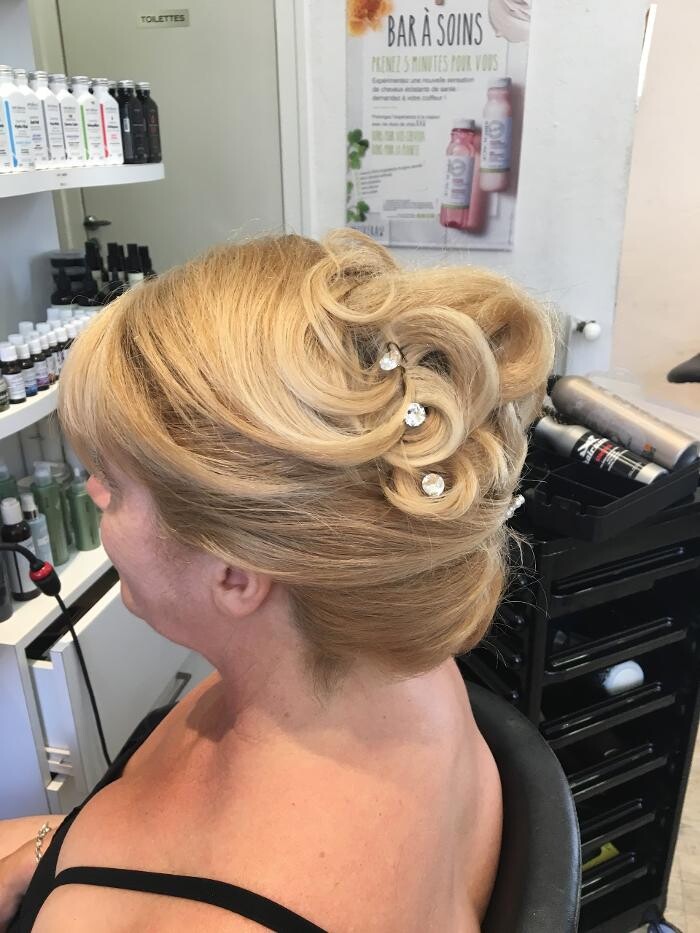 Images Thiolliere Xavier