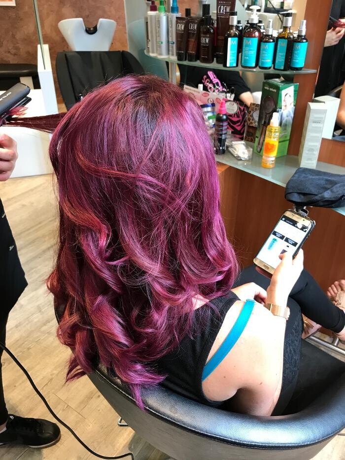 Images Thiolliere Xavier