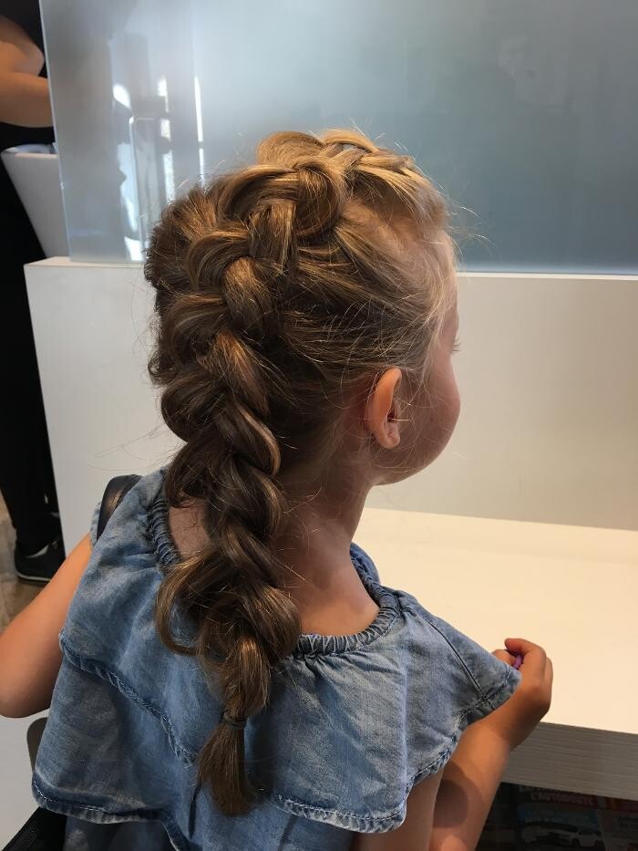 Images Thiolliere Xavier