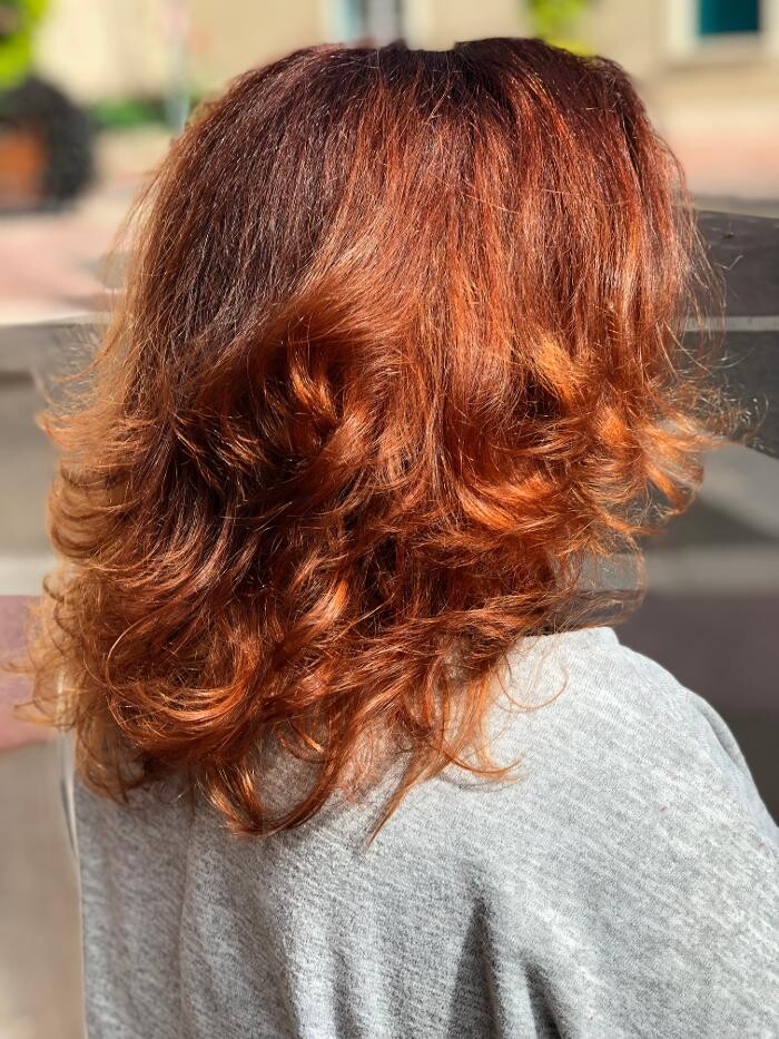 Images Thiolliere Xavier