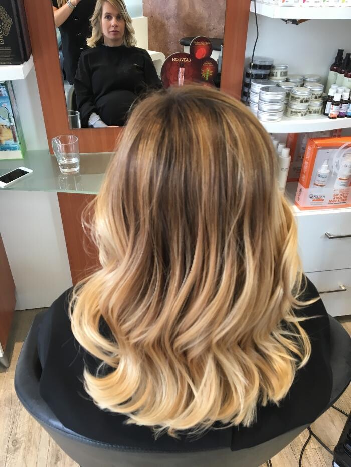 Images Thiolliere Xavier