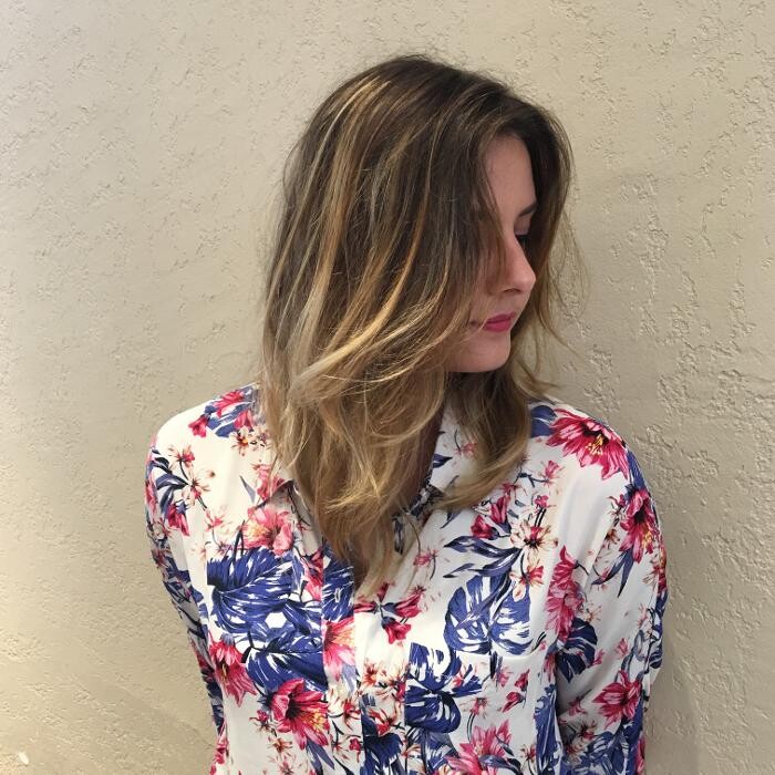 Images Thiolliere Xavier