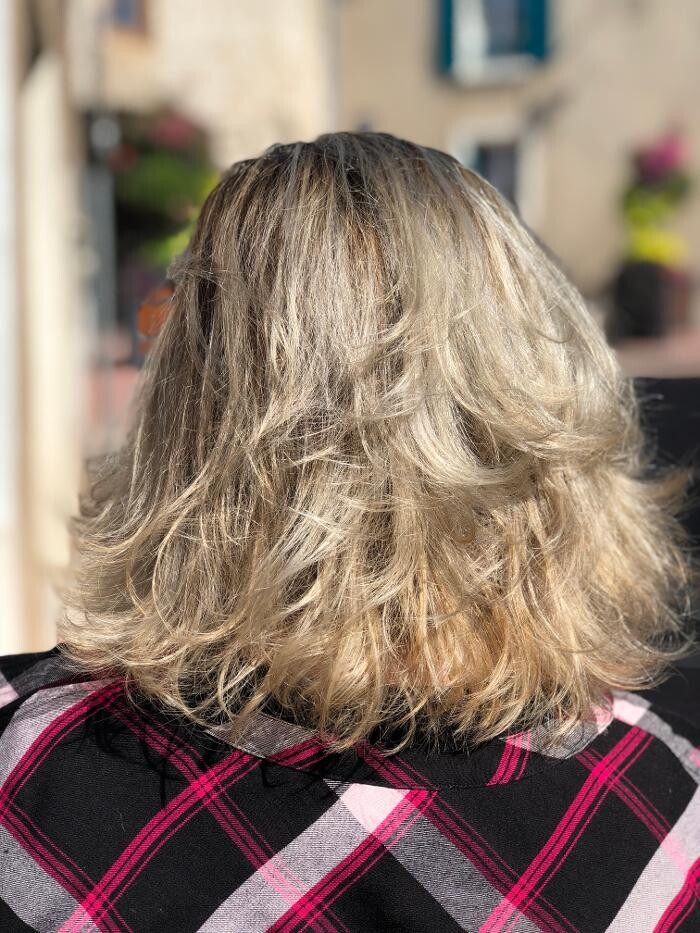 Images Thiolliere Xavier