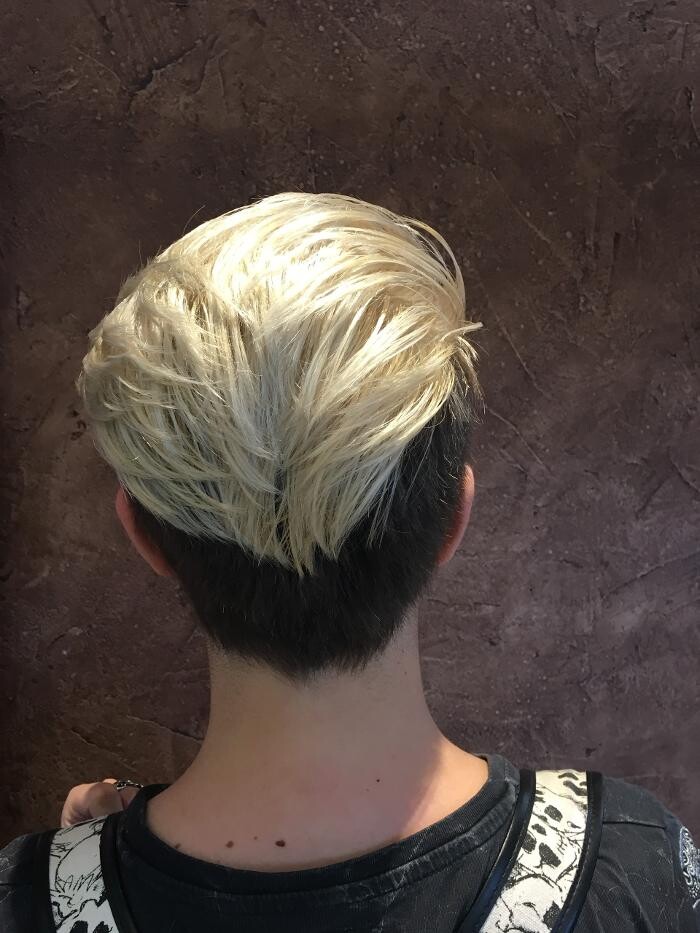 Images Thiolliere Xavier